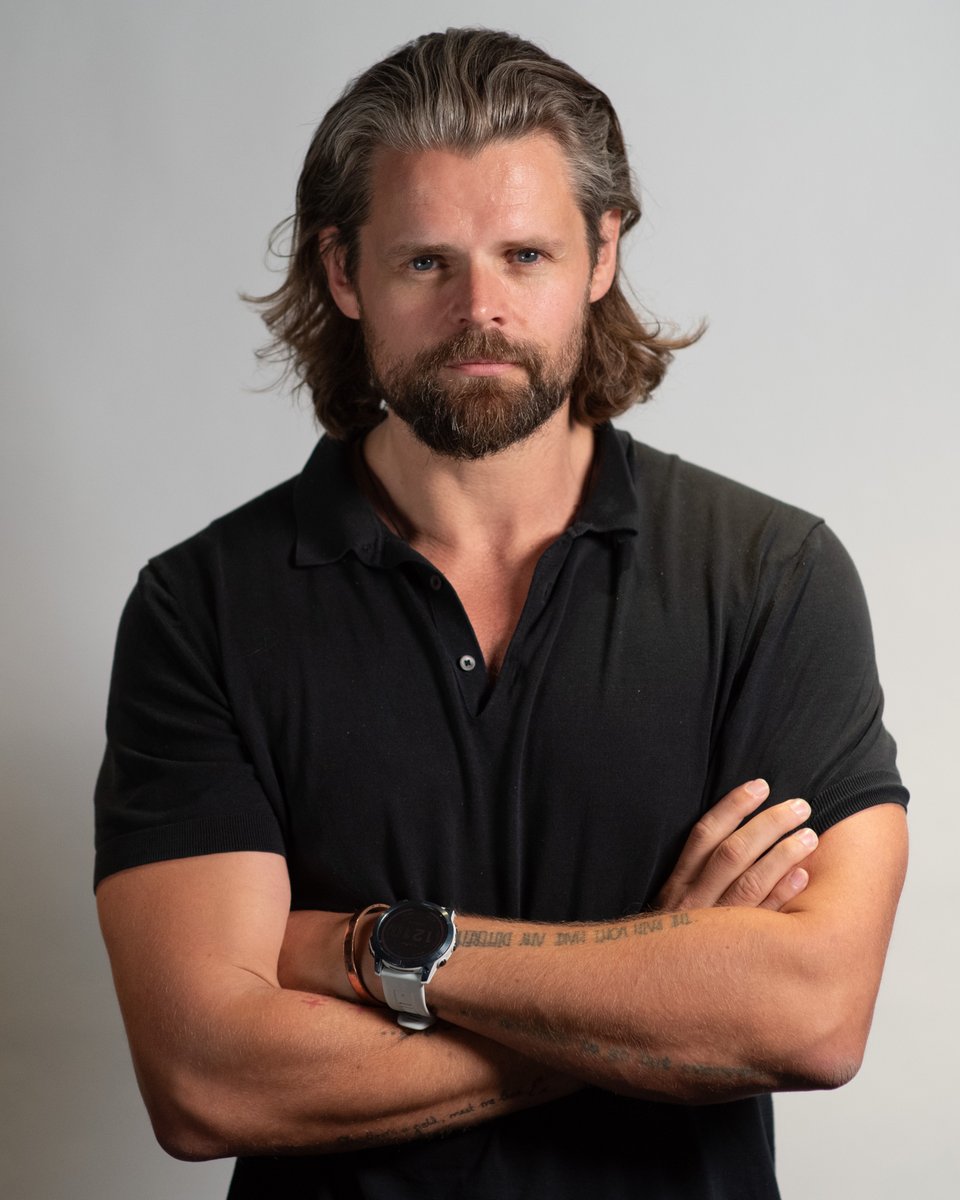 TheOneWayTicketShow (@towtshow) on Twitter photo Meet Tom Marchant, co-founder of <a href="/Black_Tomato/">Black Tomato</a>, our latest guest. Tom & his team offer their discerning clientele truly bespoke, unique, one of a kind #travel experiences. To #inspire you on your next journey, here's the link to our conversation: bit.ly/3RZRkud Meet Tom Marchant, co-founder of <a href="/Black_Tomato/">Black Tomato</a>, our latest guest. Tom & his team offer their discerning clientele truly bespoke, unique, one of a kind #travel experiences. To #inspire you on your next journey, here's the link to our conversation: bit.ly/3RZRkud