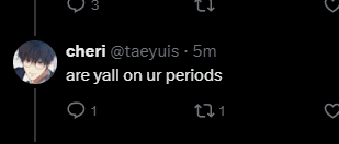 anticonsent's tweet image. Hi please change the /hj to /srs because you are very obviously not joking! you are a proud woman hater and don't see the issue with that!