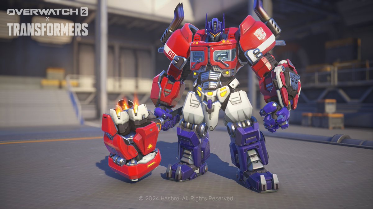 Falcons ImperialHal tweet media