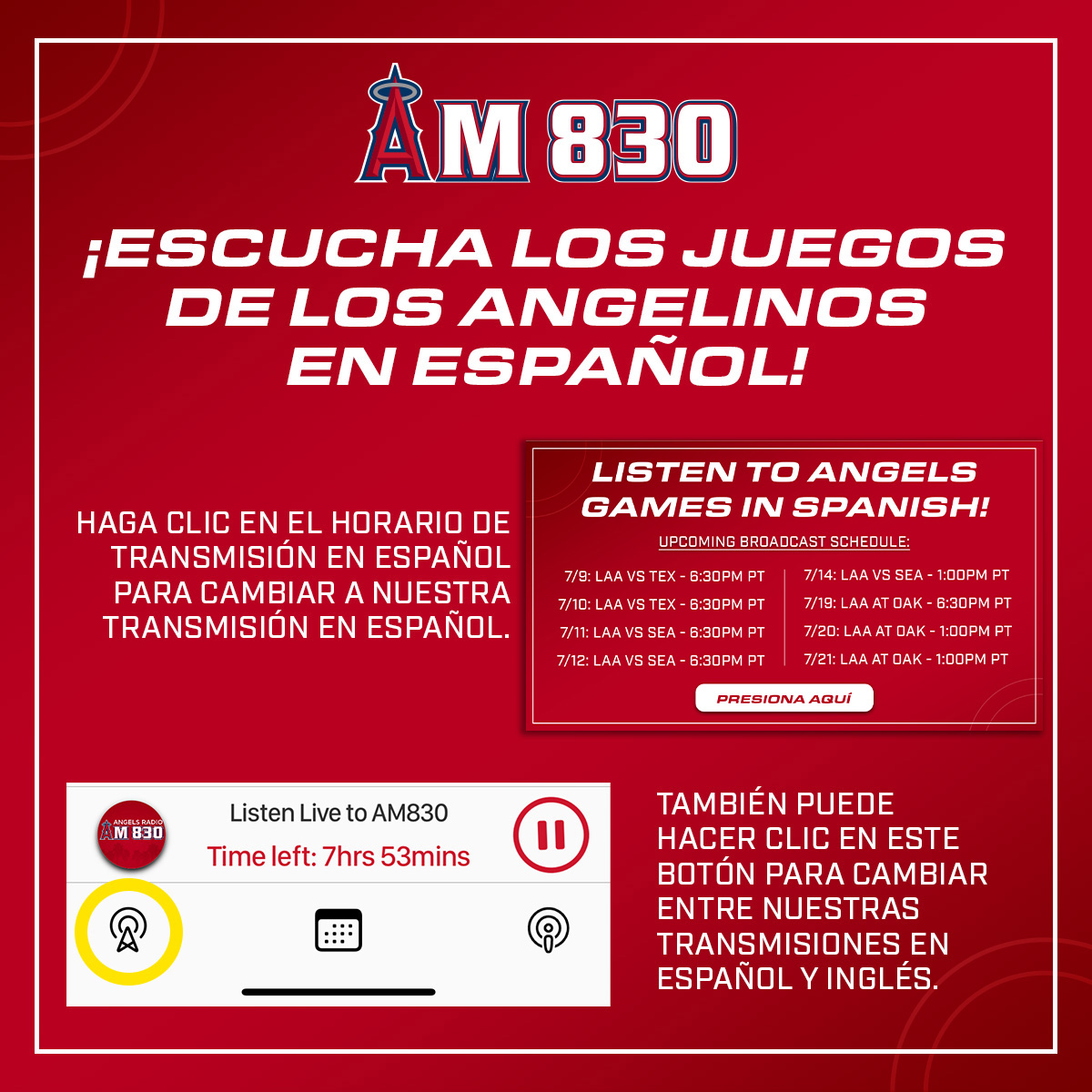 Documents | Layton High, image size:1200x1200