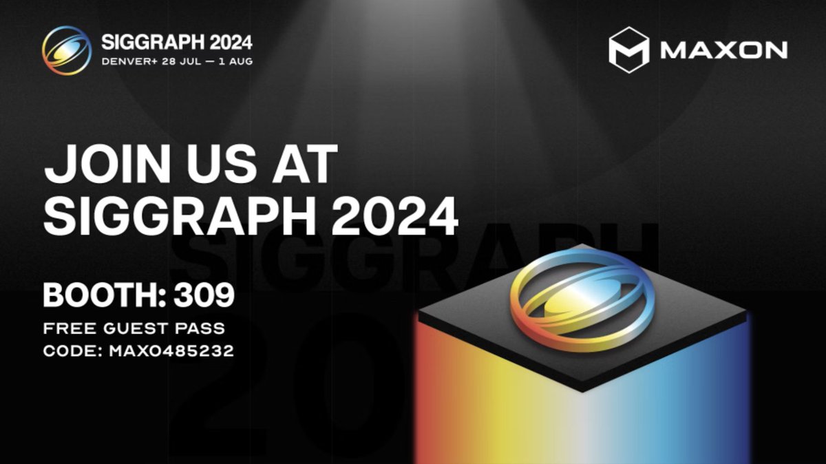 E.J. Hassenfratz tweet media