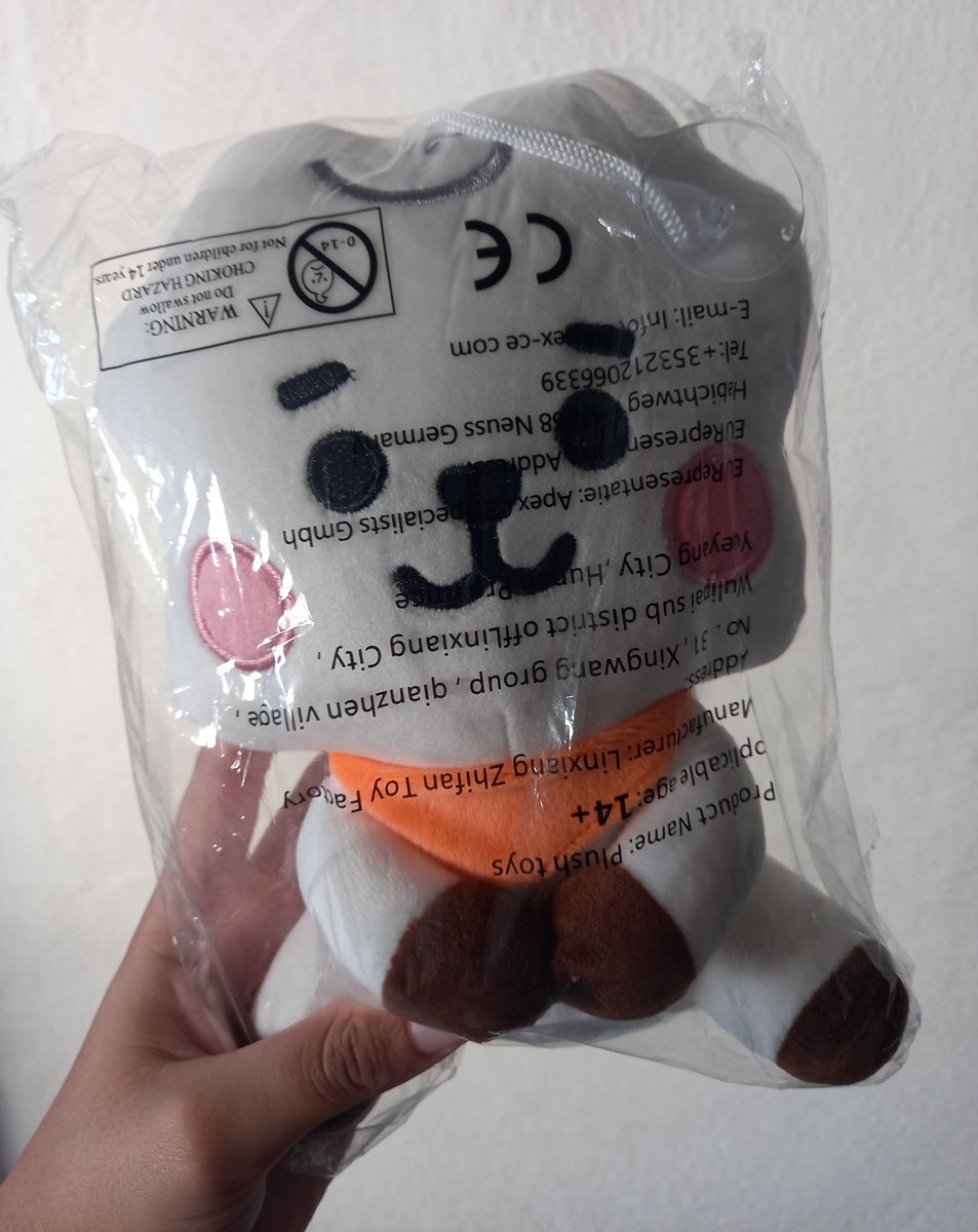 seokastronaut's tweet image. os 5 reais mais bem gastos da minha vida, ele é tão lindo :(