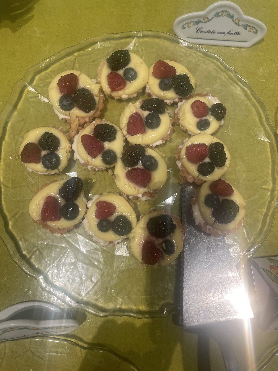 ⁦@SevernSchool⁩ How Many? #mathchat #numberroutine #elementarymath #noticeandwonder