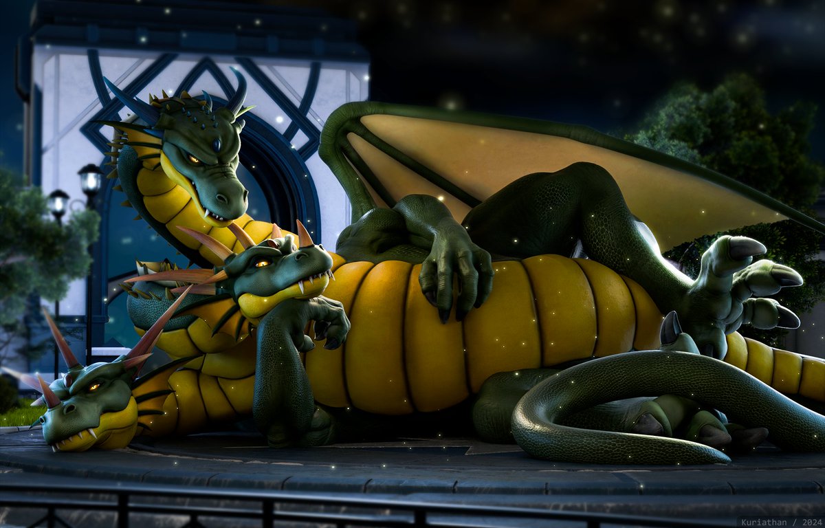 Kuriathan tweet media