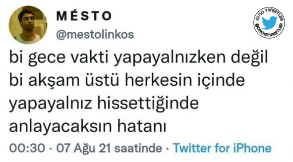 Bagimsiztaraf's tweet photo. https://t.co/GEhSOymWiY