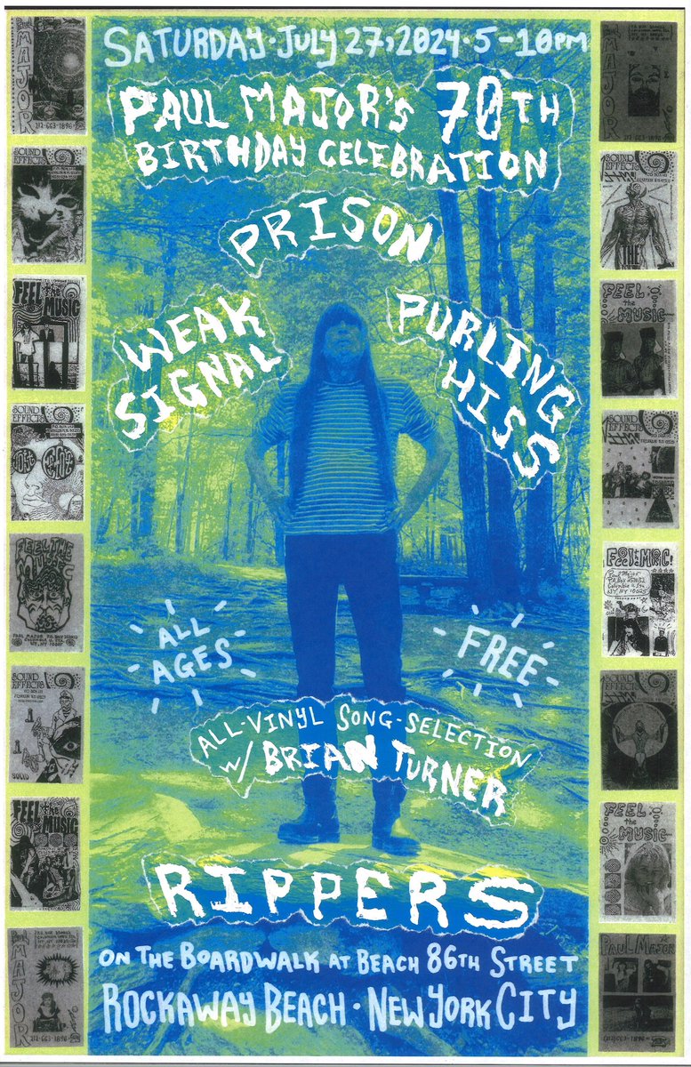 Top Dollar is 70. ❤️‍🔥