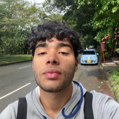 Alxjx_'s tweet photo. #NuevaFotoDePerfil https://t.co/AHcpxP2imB