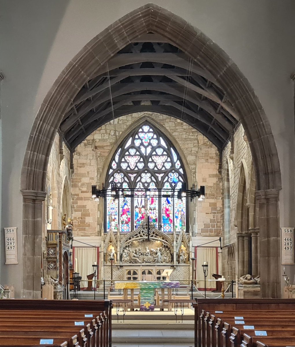 Adrian Daffern tweet media