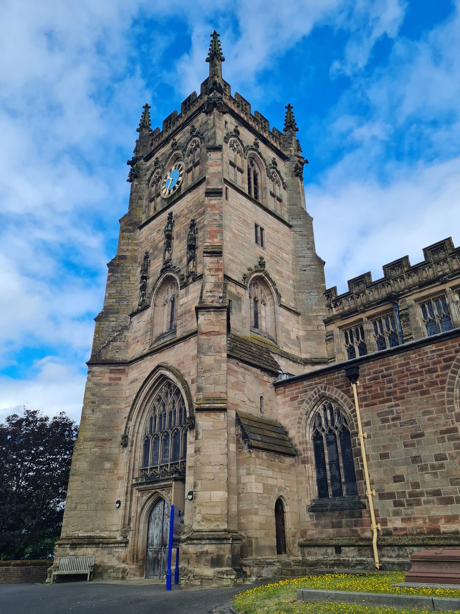 Adrian Daffern tweet media