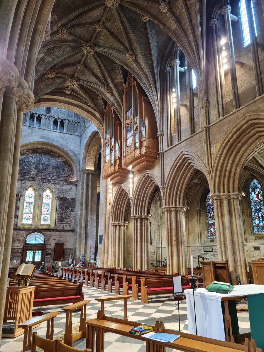 Adrian Daffern tweet media