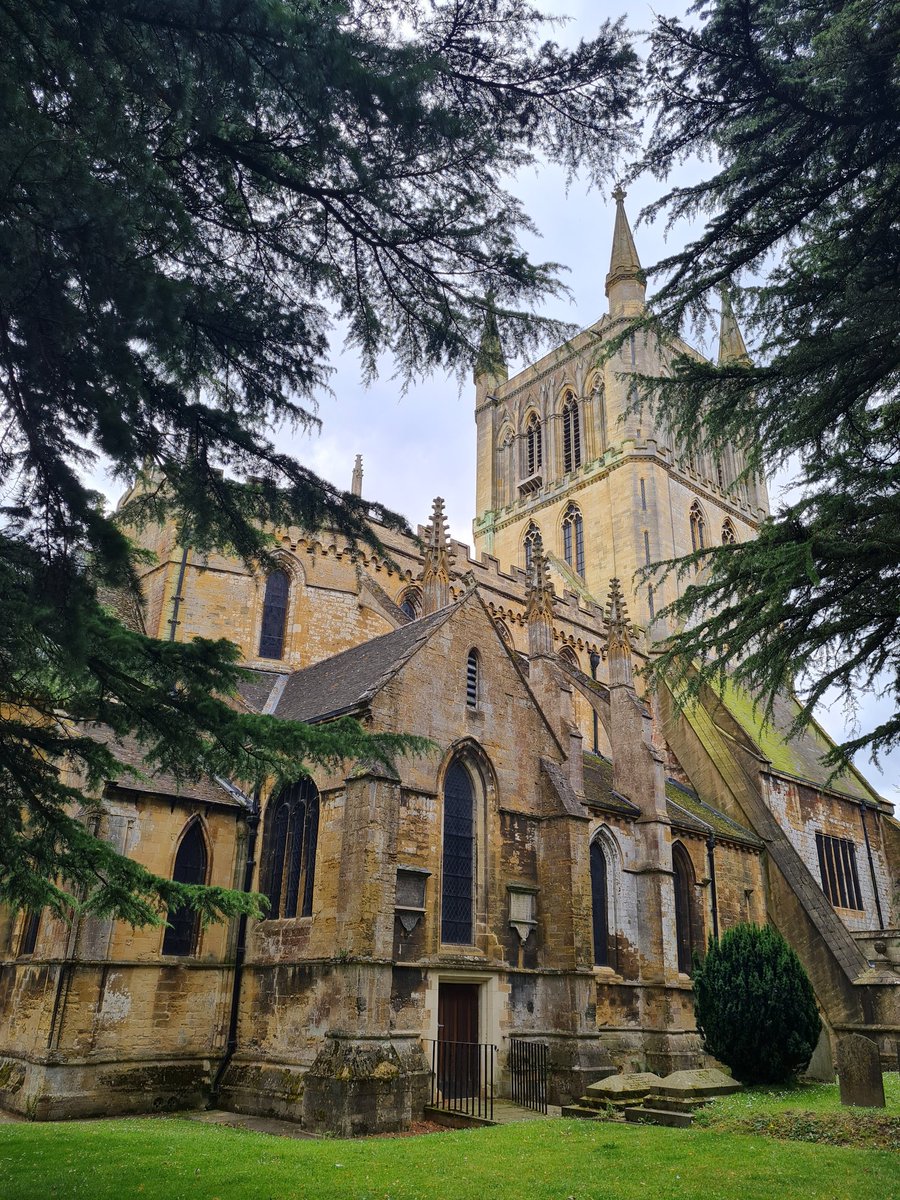 Adrian Daffern tweet media