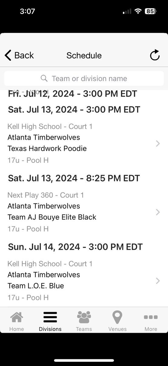 Isaac Plavich (@iplav04) on Twitter photo Come check me out at the <a href="/OTRHoops/">On the Radar Hoops Events</a> elite 32 Live Event!
<a href="/CoachWatCHS/">Tyler Watkins</a> <a href="/GTScott717/">Scott Samach</a> Come check me out at the <a href="/OTRHoops/">On the Radar Hoops Events</a> elite 32 Live Event!
<a href="/CoachWatCHS/">Tyler Watkins</a> <a href="/GTScott717/">Scott Samach</a>