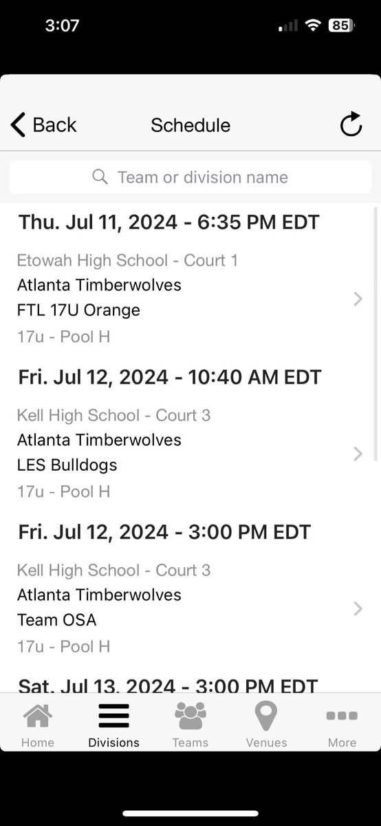 Isaac Plavich tweet media