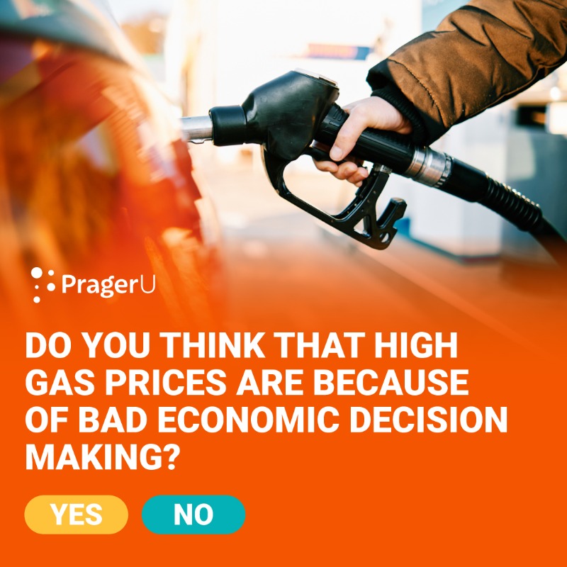 prageru's tweet photo. Do you Agree or Disagree?