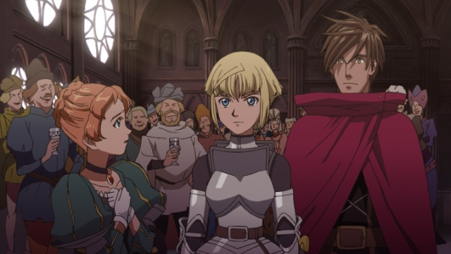 TwinRebirth's tweet photo. #PlayStatation incorporará próximamente durante este mes a su catálogo de Classics, la entrega de rol táctico Jeanne d'Arc, un #JRPG de #PSP desarrollado por Level-5 que apareció en USA y JP allá por 2006/2007. Será la primera vez que el título llegue a Europa, aunque sea en digital. Gran noticia. #PS4 #PS5