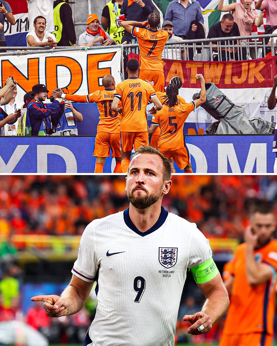 CANAL+ Foot tweet media