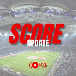 BarcaXtraFCB's tweet photo. Netherlands 1-1 England HT and Uruguay vs Colombia on ScoreUpdate apk here https://t.co/I8bXbJtTVd
#ESPFRA #scoreupdate #copaamerica2024 #copaamericausa2024 #EURO2024 #SpainVsFrance #SpainFrance #NetherlandsvsEngland #NEDENG #DownloadNow #downloadappnow #DOWNLOADAPK https://t.co/7IW7xsCEx2