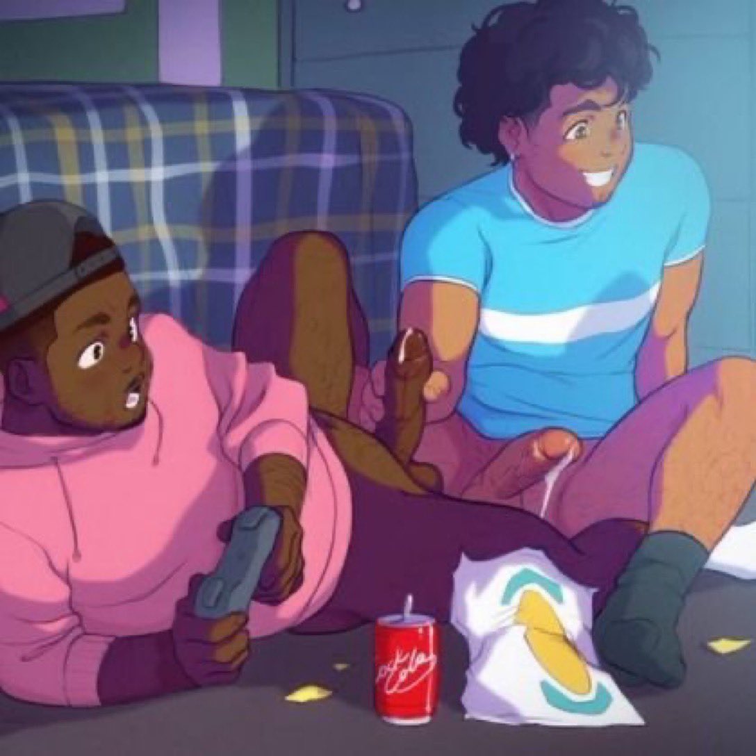 Chicago?? RT 

Pls don’t be ugly