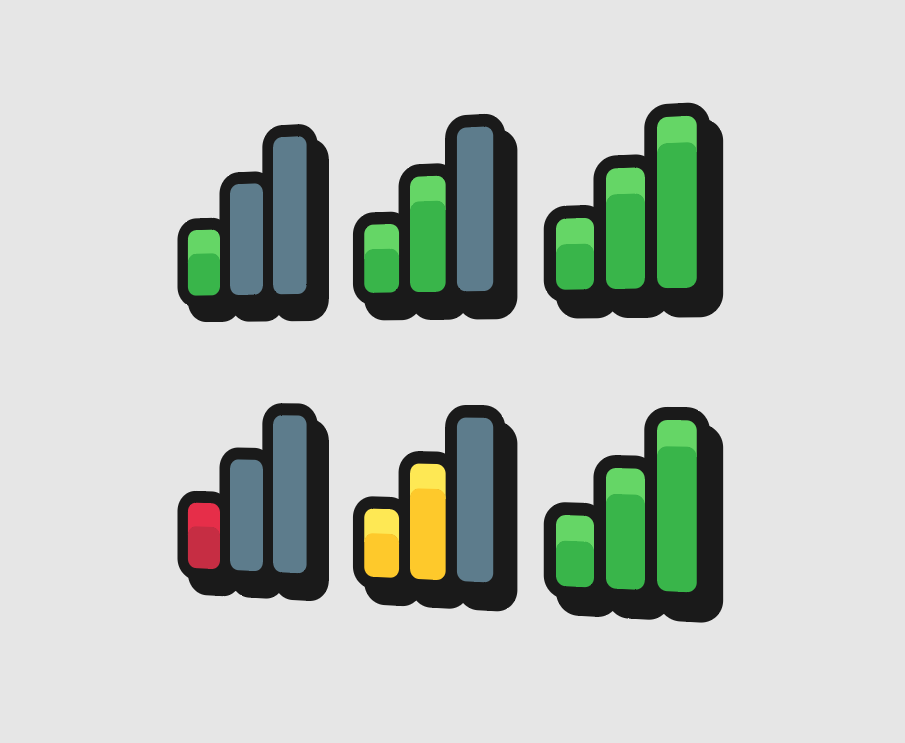 Rhos 🦋 tweet media