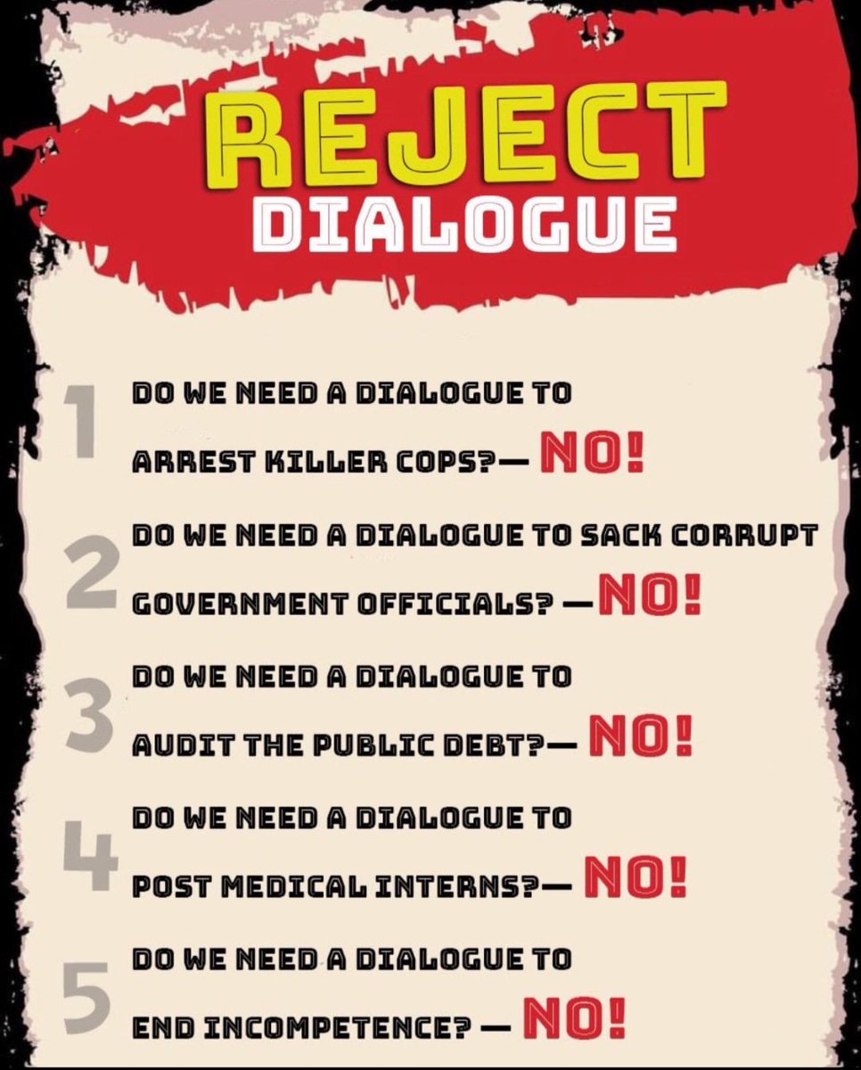 Samuel_Jqw's tweet photo. @SharleenWambui9 Note: Action not Dialogue 
Why do you want Dialogue where dialogue isn't necessary 🙆 https://t.co/8U0BeMFmFY