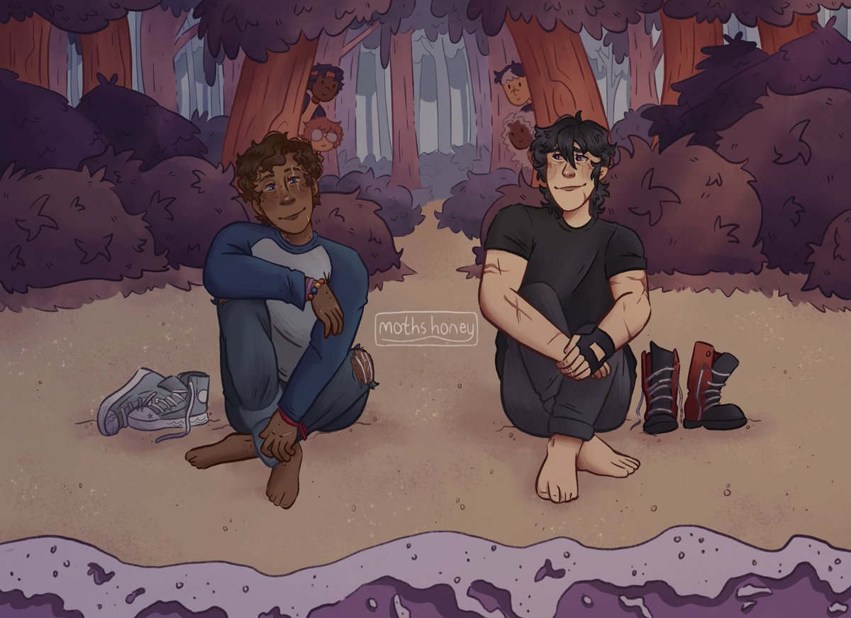 alien beaches :) #2024JULANCE #julance
