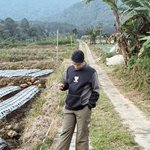 Photo by Hanafi Girindra (@GiriHanafi)