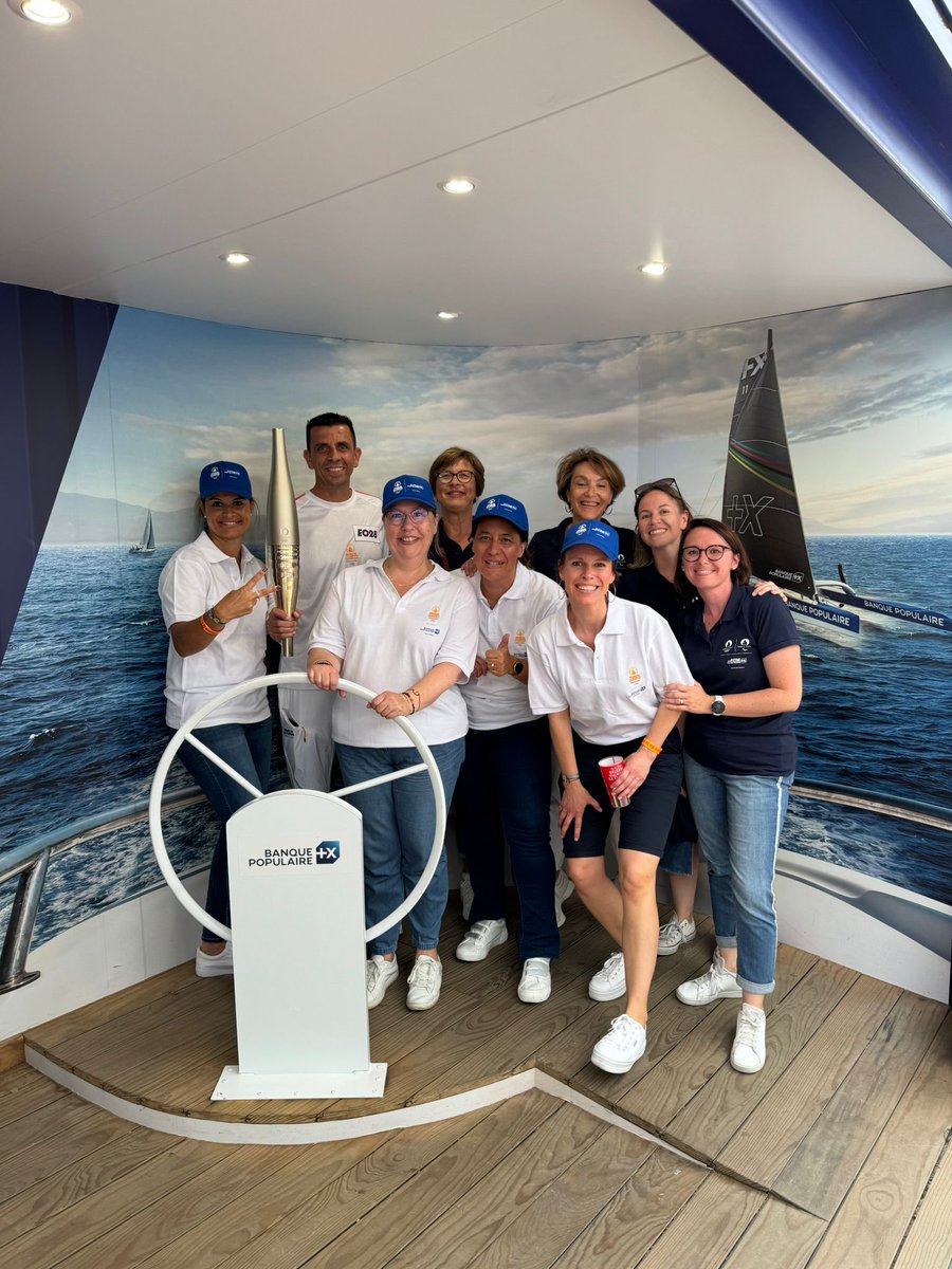 Fabienne Burtin tweet media