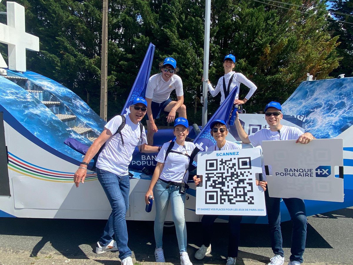 Fabienne Burtin tweet media