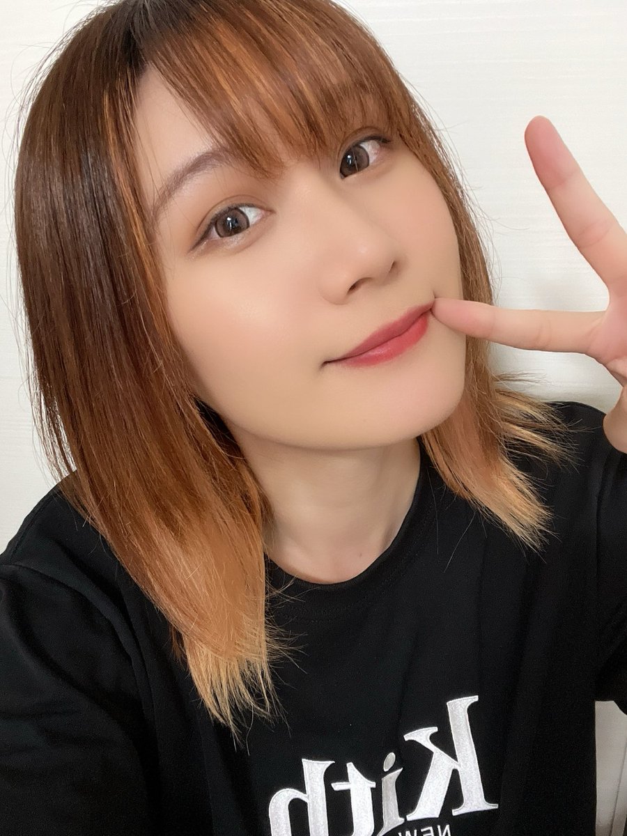 NёNe(ネネ)☀️ tweet media