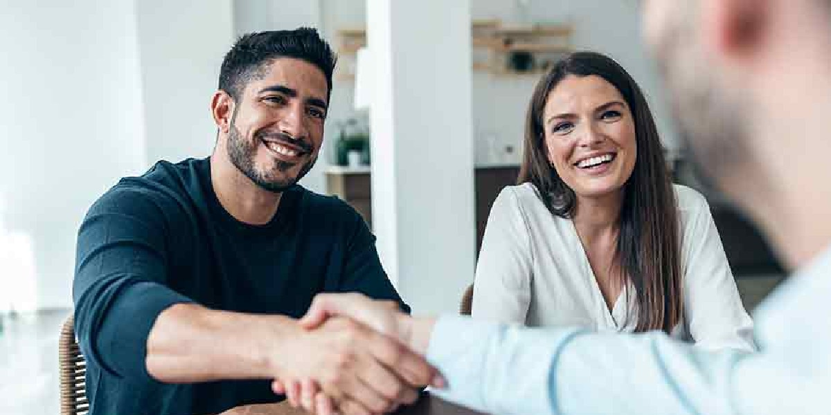 RoofContr's tweet image. Facing economic uncertainty, roofing contractors are now prioritizing financing solutions to secure jobs. Meet Scott Stiglich, who's been empowering entrepreneurs in the roofing sector for over 30 years. @WatercressFin #ad #roofing #roofingtechnology

roofingcontractor.com/articles/99603…