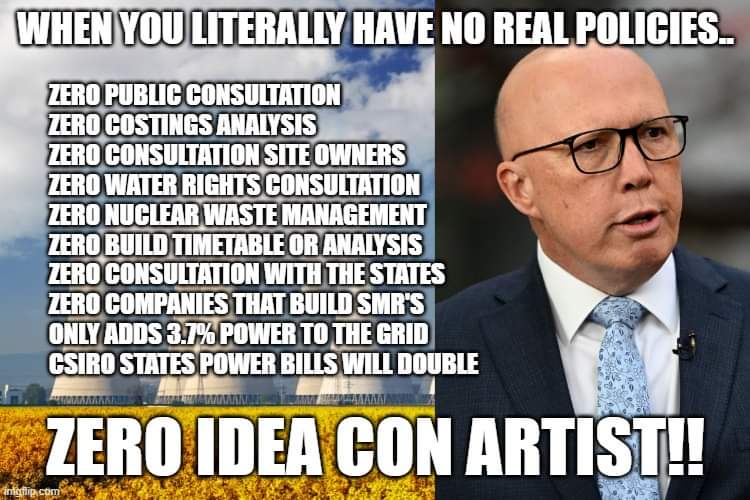 shootin4love's tweet image. 