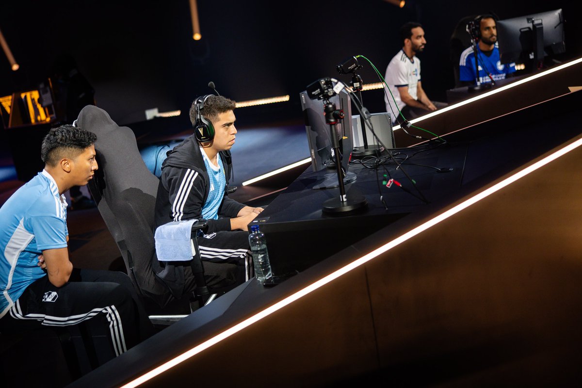 Liga1 Te Apuesto tweet media