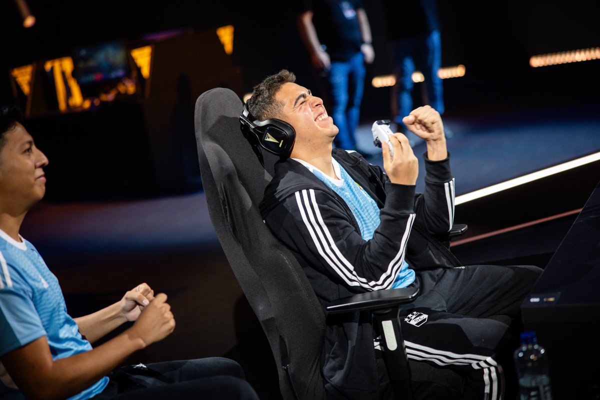 Liga1 Te Apuesto tweet media