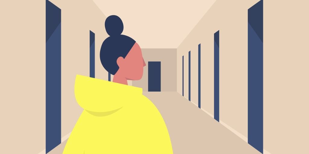 physicianswkly's tweet photo. Respecting #PatientAutonomy is key, but intervening before they leave against #MedicalAdvice is critical.
Learn more from Dr. #MedLaw here: https://t.co/B3CXaEFTOz
#PersonalInjury #AgainstMedicalAdvice #AMA https://t.co/O1scUKgrdm