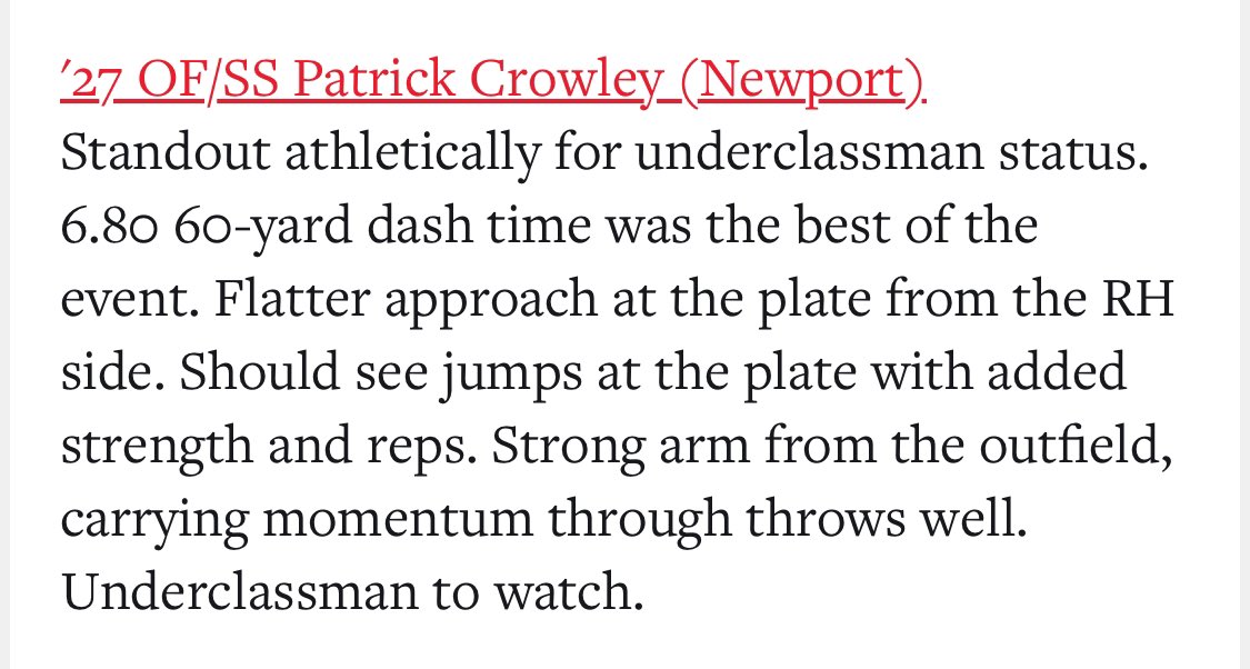 PatrickTCrowley tweet media