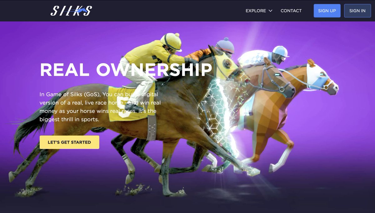 Ray Paulick tweet media