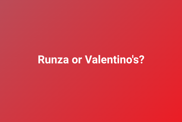 HuskGuys tweet media