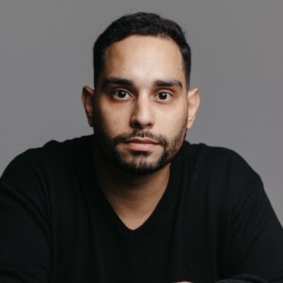 thecoxaa's tweet photo. #NewProfilePic https://t.co/X57k0QJ5DO