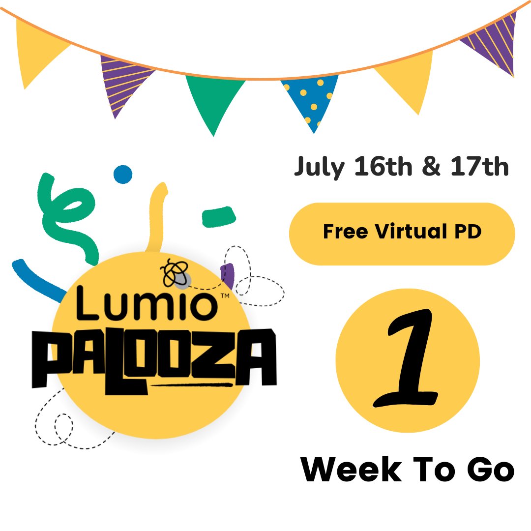 Lumio 💛 tweet media