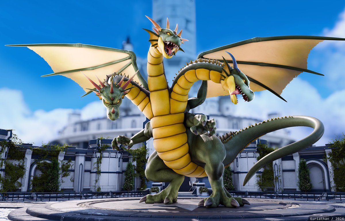 Kuriathan tweet media