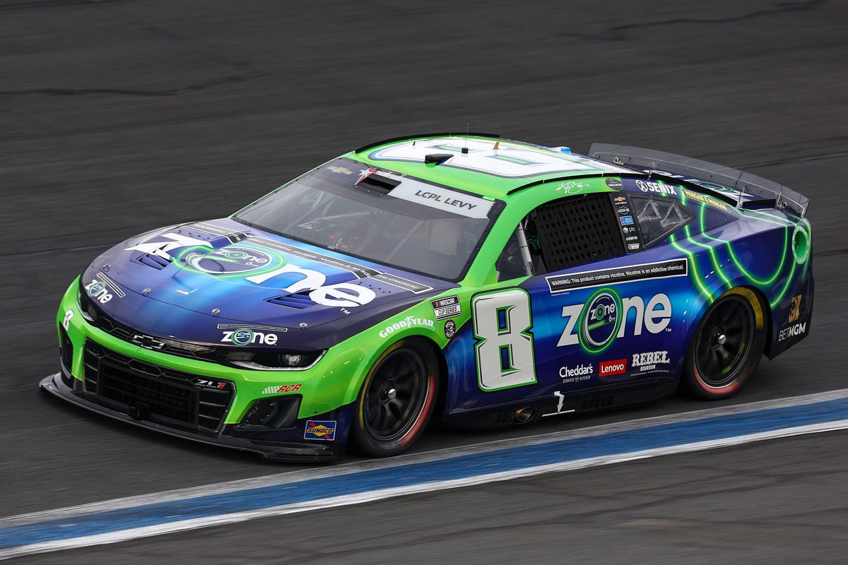 DJ Mercure Gabriel tweet media