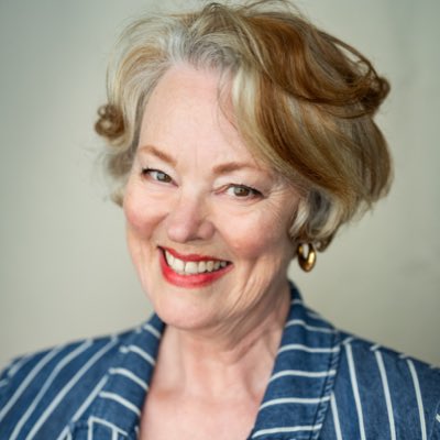 Susan Kyd tweet media