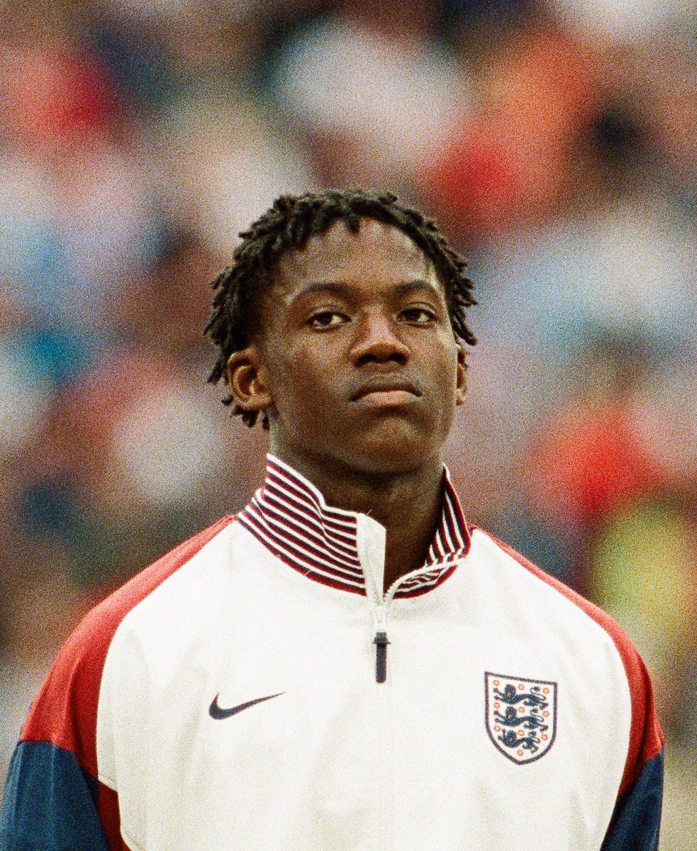 expiredfilmclub's tweet photo. I’m so glad the world is seeing what United fans have been raving about for a while now. Kobbie Mainoo is the truth https://t.co/Nmjb5yedLW