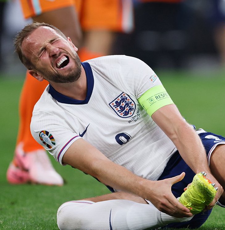 CentreGoals. tweet media