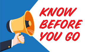 Grand River Soccer tweet media