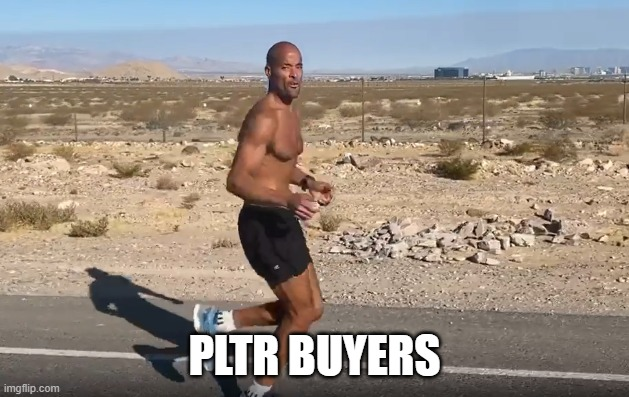 Jeremy Lefebvre tweet media