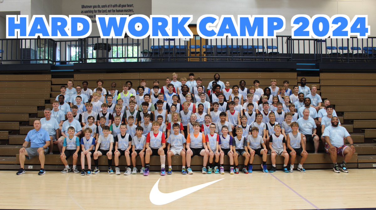 Ken French tweet media