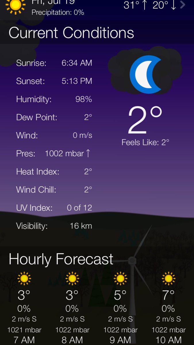 Sloth Travelling tweet media