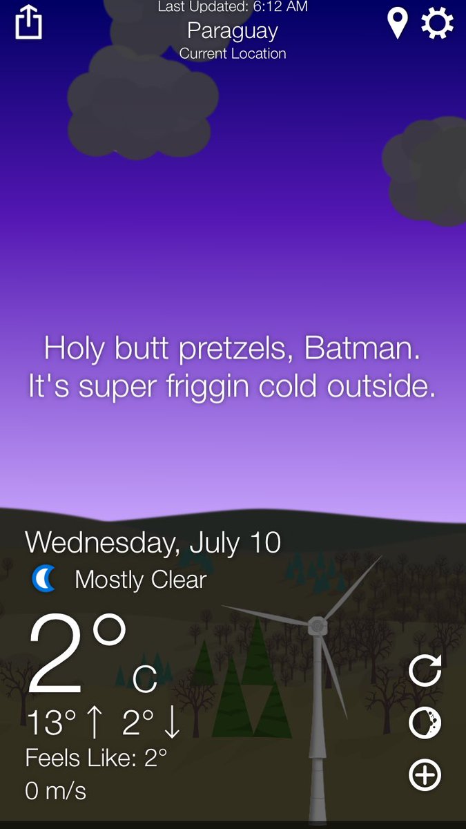 Sloth Travelling tweet media