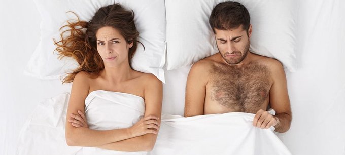 10 Days, 10 SPH Tasks: 4) Get a thick Sharpie marker. Write "I have a small dick" Somewhere very visible<a href="/tag/humiliation"class="tags"><span>#humiliation</span></a><a href="/tag/sph"class="tags"><span>#sph</span></a>